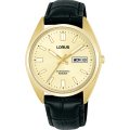 Orologio Lorus RL436CX9
