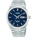 Orologio Lorus Classic RL439CX9