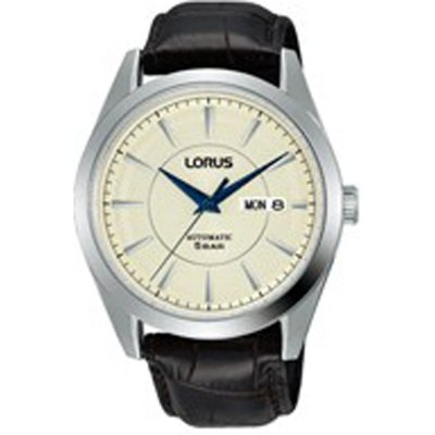 Orologio Lorus RL443AX9