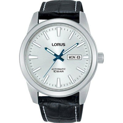 Orologio Lorus Classic RL499BX9