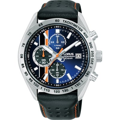 Orologio Lorus Sport RM303KX9