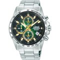 Orologio Lorus Sport RM309KX9