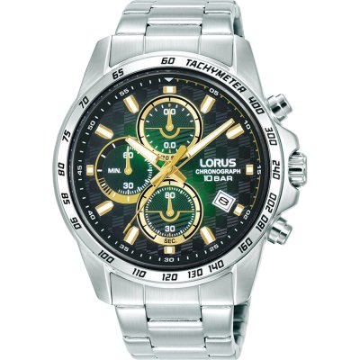 Orologio Lorus RM309KX9