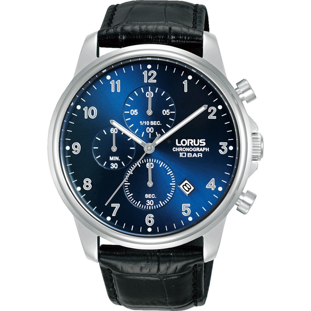 Orologio Lorus Classic dress RM341JX9