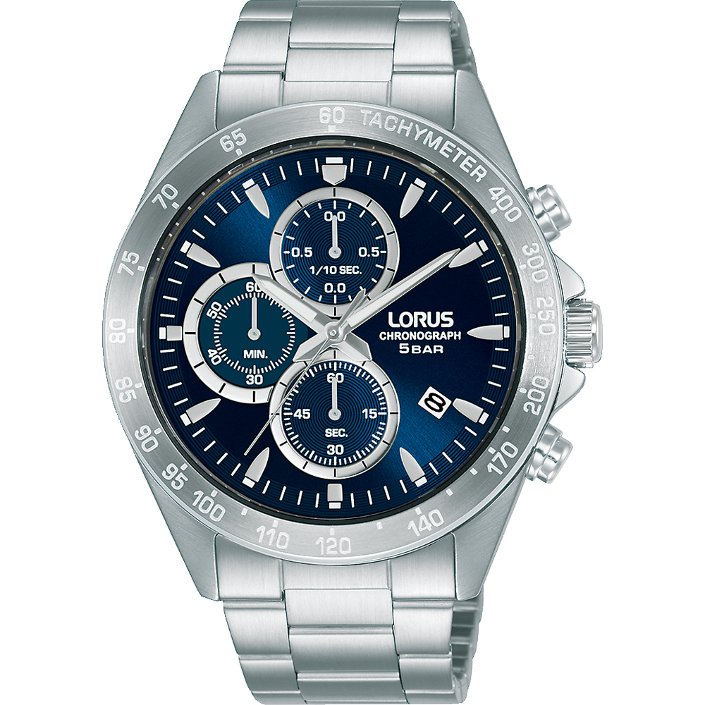 Orologio Lorus RM365GX9 • EAN: 4894138348952 • Orologio.it