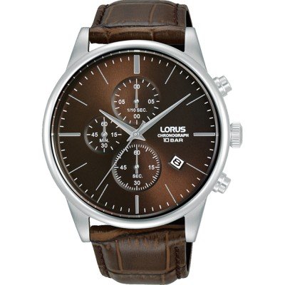 Orologio Lorus Sport RM369JX9