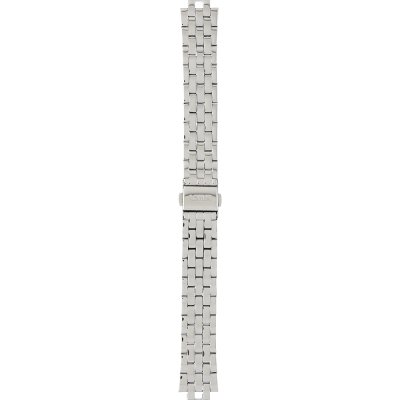 Cinturino Lorus RNN008X RG263WX9