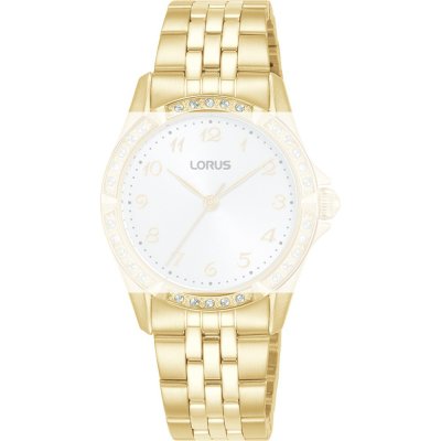 Cinturino Lorus RNN025X RG250YX9