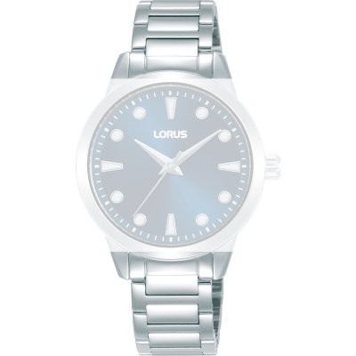 Cinturino Lorus RNN026X RG261YX9