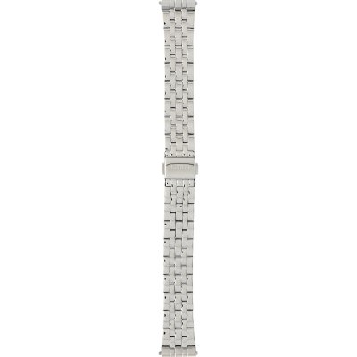 Cinturino Lorus RNN029X RRX71JX9