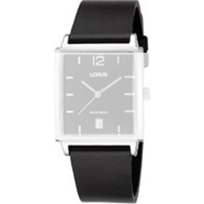 Cinturino Lorus RP080X