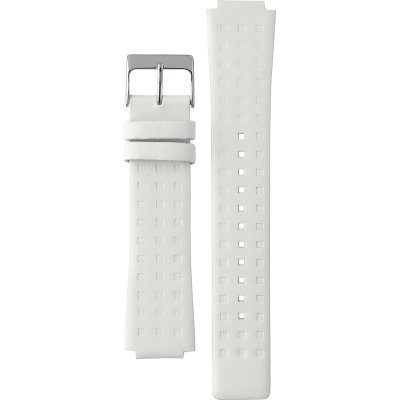 Cinturino Lorus RP110X