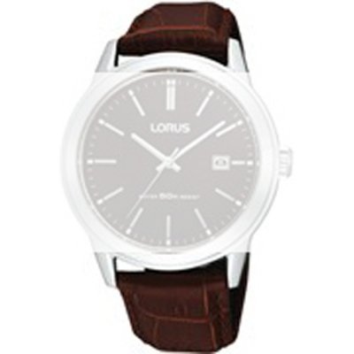 Cinturino Lorus RP174X