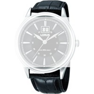 Cinturino Lorus RP238X