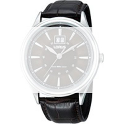 Cinturino Lorus RP239X