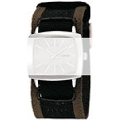 Cinturino Lorus RP613X