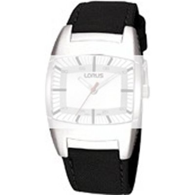 Cinturino Lorus RP680X