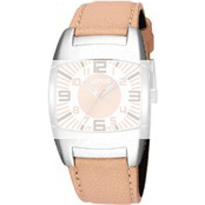 Cinturino Lorus RP681X