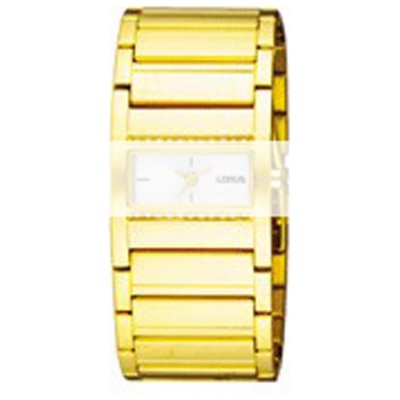 Cinturino Lorus RP868X