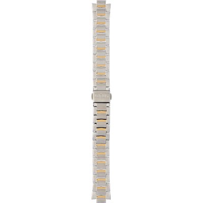 Cinturino Lorus straps RP878X