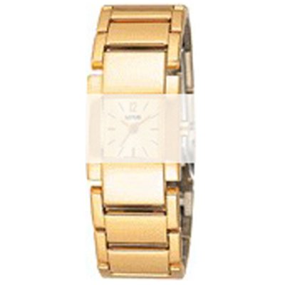 Cinturino Lorus RP949X