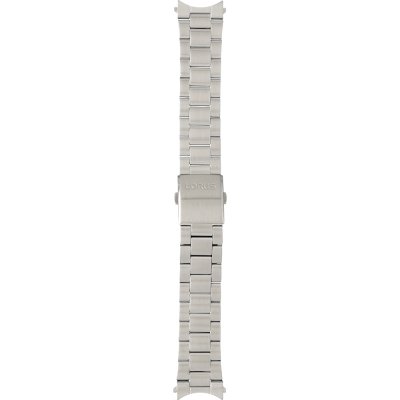 Cinturino Lorus RPA063X RL417BX9