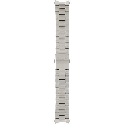 Cinturino Lorus RPA075X RM321JX9