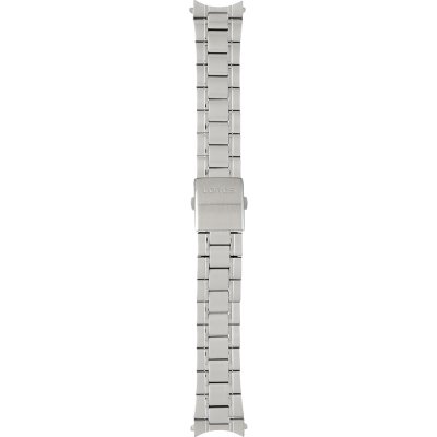 Cinturino Lorus RPA092X RT371KX9