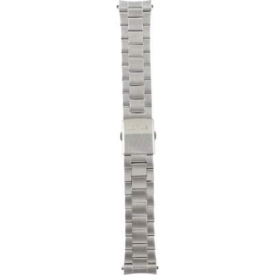 Cinturino Lorus RPA100X RL409CX9