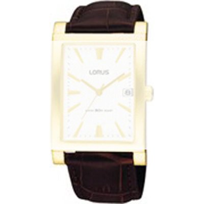 Cinturino Lorus RQ067X