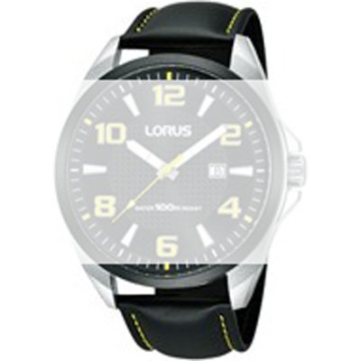 Cinturino Lorus RQ160X