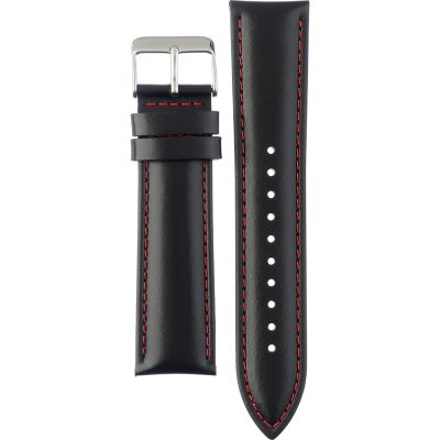Cinturino Lorus RQ165X
