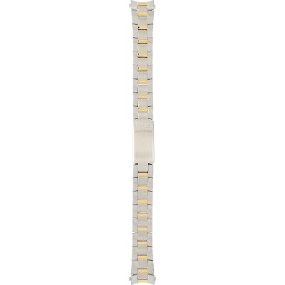 Cinturino Lorus RQ813X