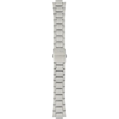 Cinturino Lorus RQA071X