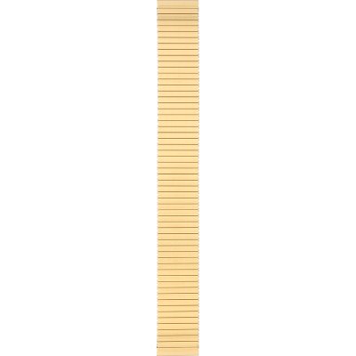 Cinturino Lorus RQA107X RHA064X