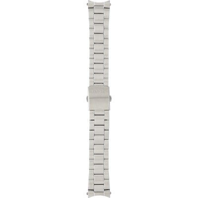 Cinturino Lorus straps RQA134X