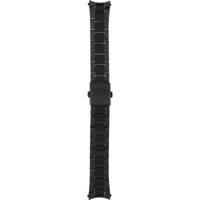 Cinturino Lorus RQA168X RH971PX9