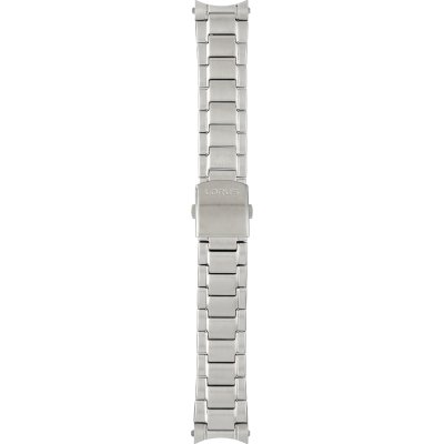 Cinturino Lorus RQA201X RM351JX9