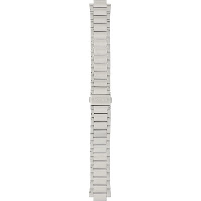 Cinturino Lorus RQA217X RS945DX9
