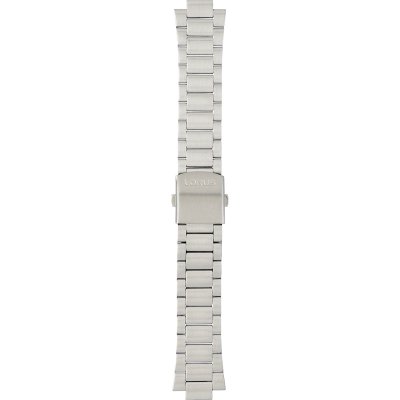 Cinturino Lorus RQA225X RT361KX9