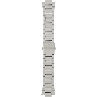 Cinturino Lorus RQA243X RZ519AX9