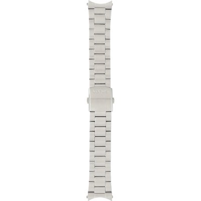 Cinturino Lorus RQA245X RX381AX9