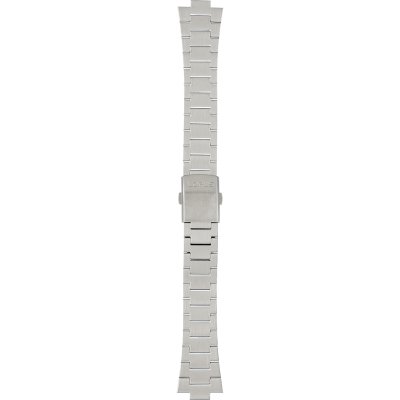 Cinturino Lorus straps RQA249X RH393AX9