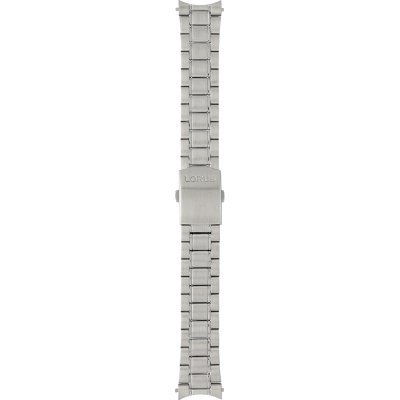 Cinturino Lorus RQA254X RH963RX9