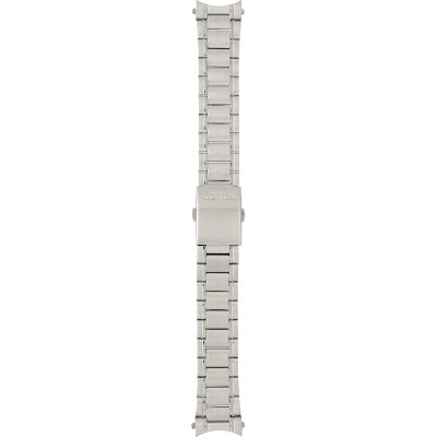Cinturino Lorus straps RQA261X RX395AX9