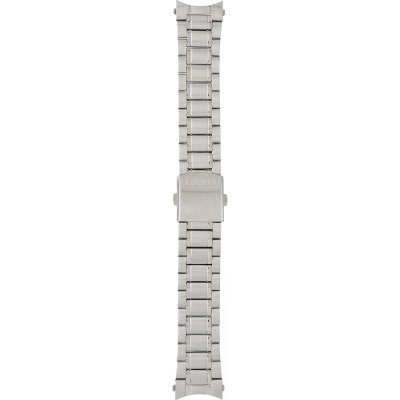Cinturino Lorus RQA263X RW663AX9