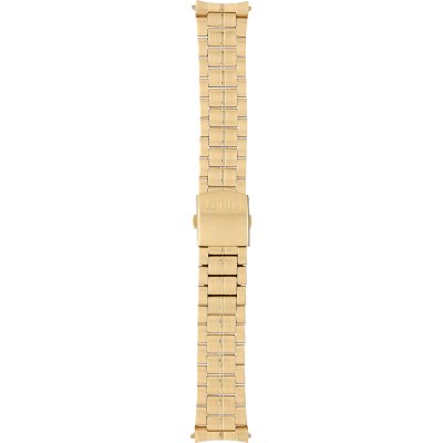 Cinturino Lorus RQA281X RZ622AX9