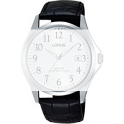 Cinturino Lorus RQG043X