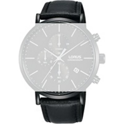 Cinturino Lorus RQG100X