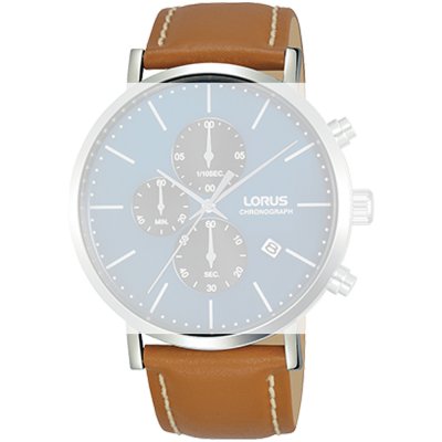 Cinturino Lorus RQG102X